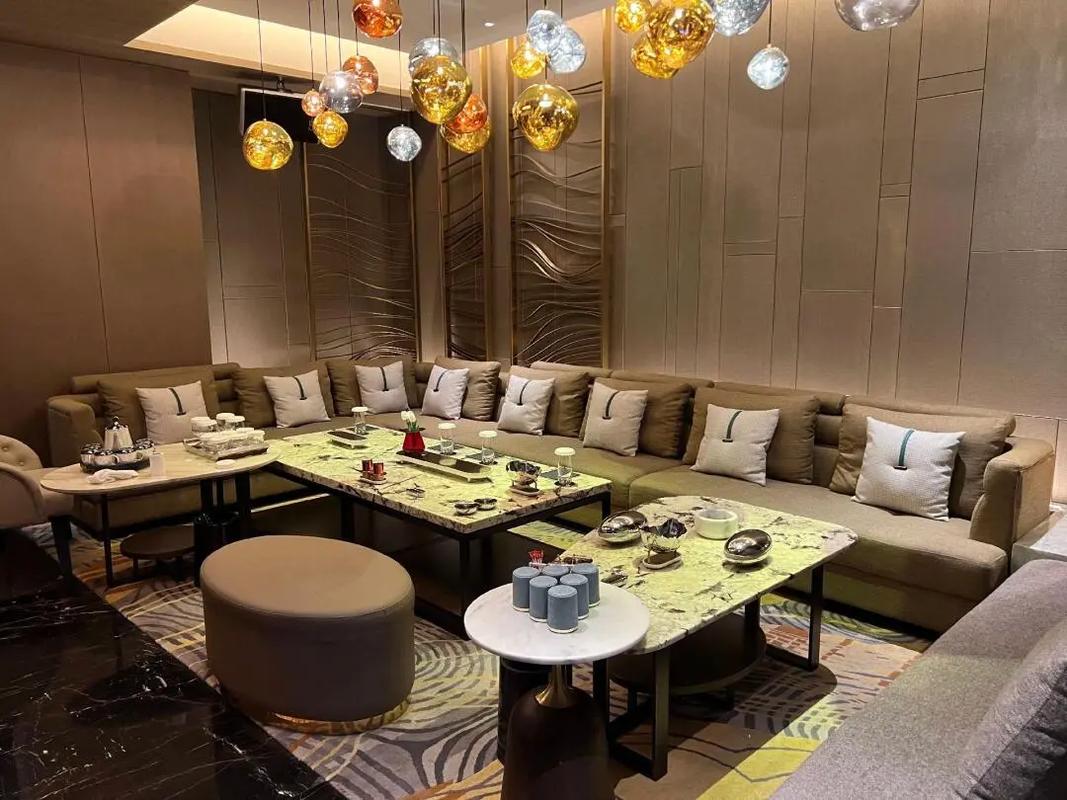 亳州商务ktv与片场区别解析-蒙城县ktv预订